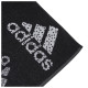 Adidas Πετσέτα Branded Must-Have Towel